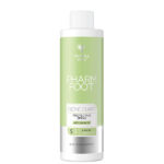 <b>OZONE GUARD - PROTECTIVE</b> with ozonated olive oil