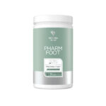 VYNN PF OIL&HERBS Rend Hermal reMEDY 1250g 1200x1200 PL
