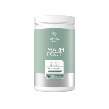 VYNN PF OIL&HERBS Rend Hermal reMEDY 1250g 1200x1200 PL