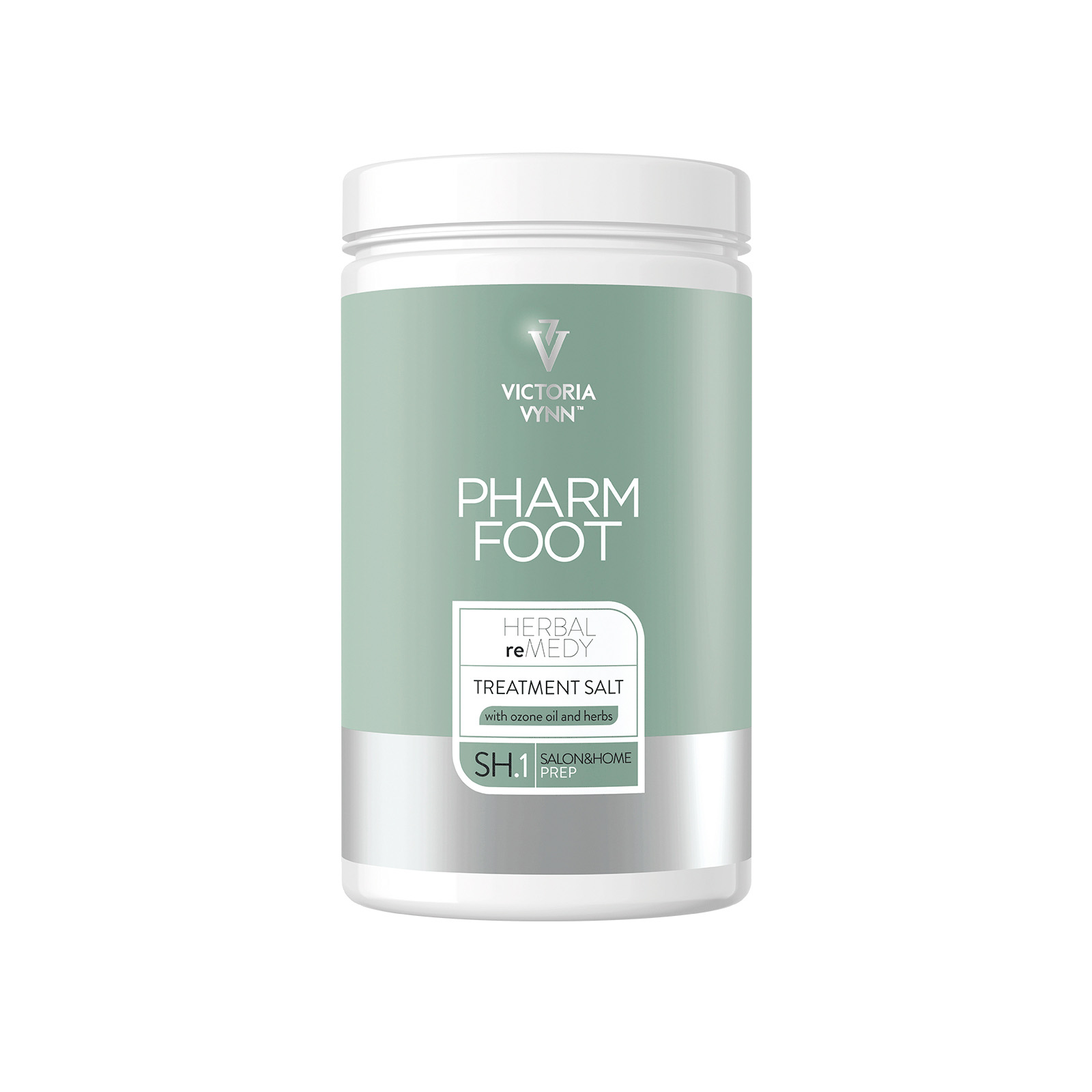 VYNN PF OIL&HERBS Rend Hermal reMEDY 1250g 1200x1200 PL VYNN PF OIL&HERBS Rend Hermal reMEDY 1250g 1200x1200 PL