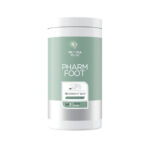 VYNN PF OIL&HERBS Rend Hermal reMEDY 500g 1200x1200 PL