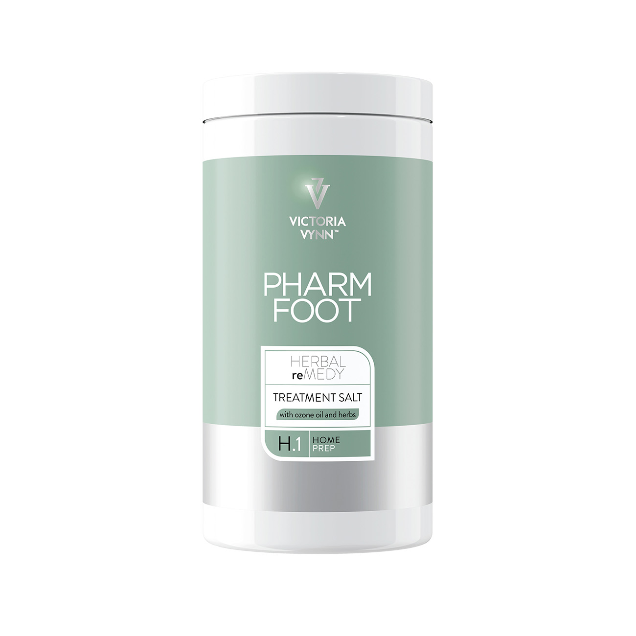 VYNN PF OIL&HERBS Rend Hermal reMEDY 500g 1200x1200 PL VYNN PF OIL&HERBS Rend Hermal reMEDY 500g 1200x1200 PL