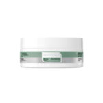<b>PREVENTIC SALVE</b> Unguento Barriera con Olio Ozonizzato ed Erbe