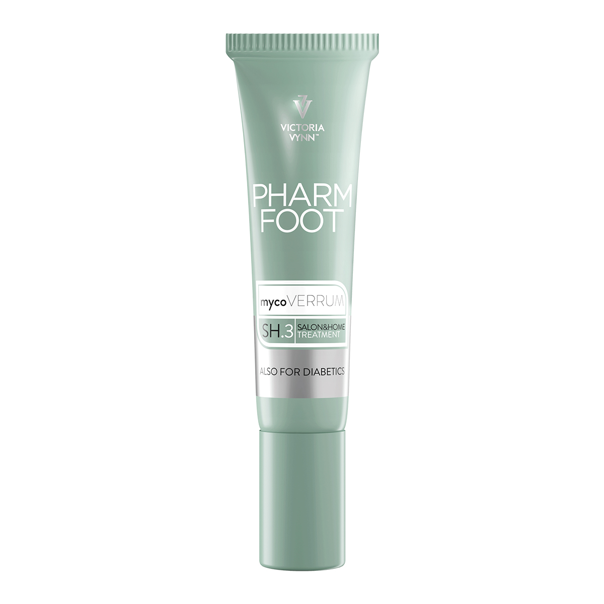 VYNN PF OIL&HERBS Rend mycoVERRUM 15 1200x1200 PL VYNN PF OIL&HERBS Rend mycoVERRUM 15 1200x1200 PL