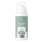 VYNN PF OIL&HERBS Rend reLIEF MOUSSE 105ml 1200x1200 PL