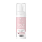 collagen power