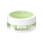 <b>CRACKED HEEL PROTECTOR 75 ML</b> Unguento Protettivo per le Screpolature dei Talloni