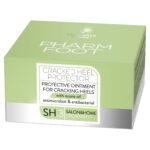 cracked hell protector