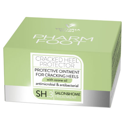 cracked hell protector