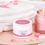 <b>DERMA SCRAPER</b> scrub emolliente - immagine 2