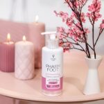 <b>DERMO INTENSE</b> Crema Idratante Anti-Cheratosi - immagine 2