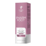 <b>FOOT MOUSSE</b> crema di fine trattamento - immagine 2