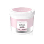 foot scraper 800g