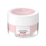 <b>FOOT SCRAPER</b> Scrub al Sale e Zucchero