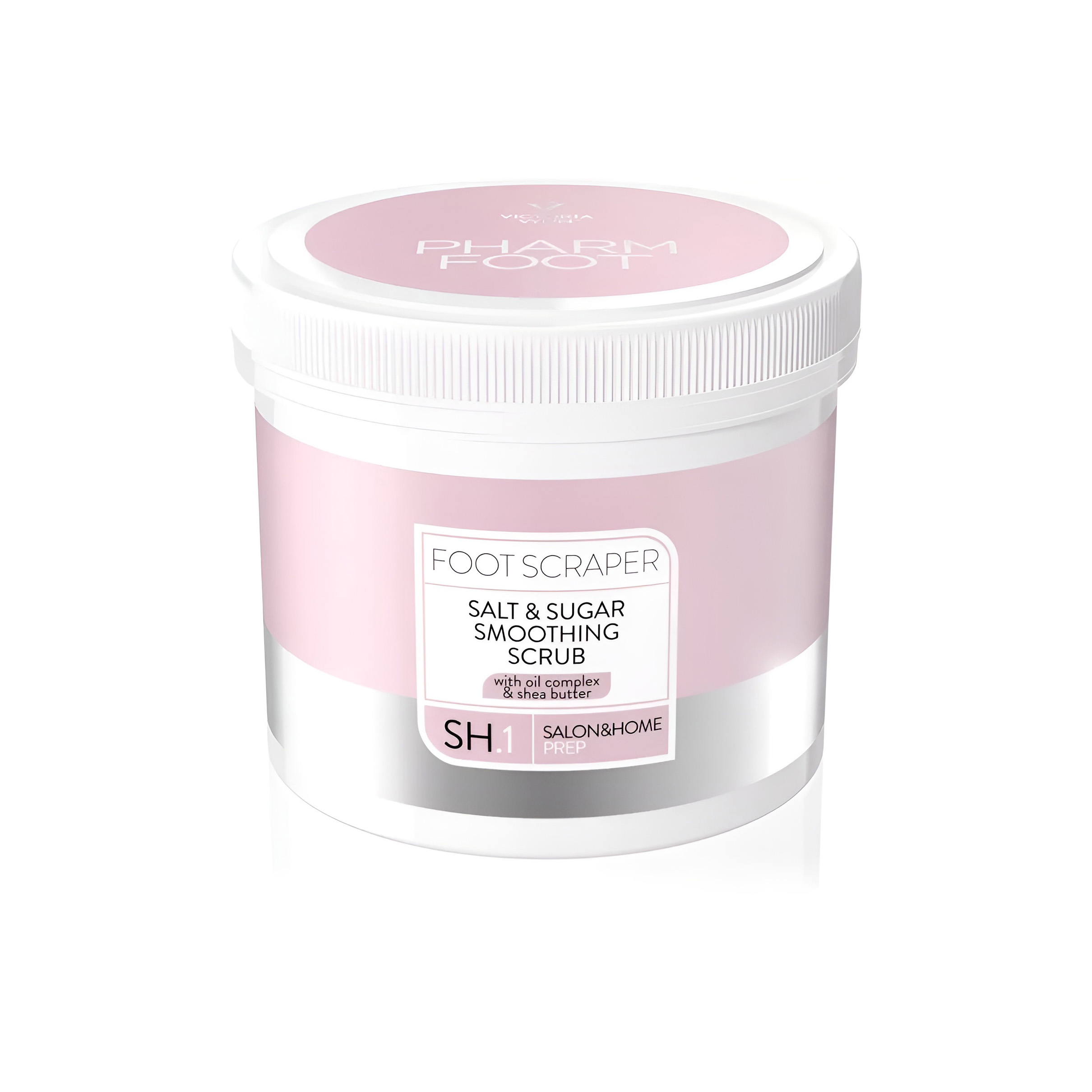 foot scraper 800g foot scraper 800g