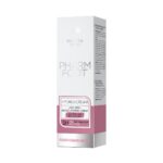 <b>HYDRO CREAM</b> Spray Idratante per Pelli Secche - immagine 2