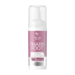 <b>POINT SOFTENER</b> fluido anti calli & cuticole incarnite