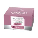 <b>UREA FORTE</b> Unguento Anti-Cheratosi - immagine 3