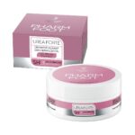 <b>UREA FORTE</b> Unguento Anti-Cheratosi - immagine 4