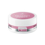 <b>UREA FORTE</b> Unguento Anti-Cheratosi