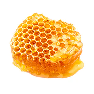 Manuka honey