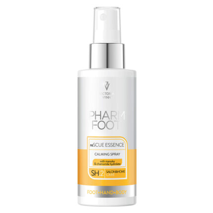 rescue essence 150 ml