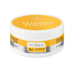 rich balm